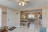 6020 Midnight Pass Road - Photo 22