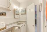6020 Midnight Pass Road - Photo 23