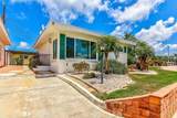 6020 Midnight Pass Road - Photo 24