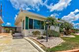 6020 Midnight Pass Road - Photo 25