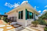 6020 Midnight Pass Road - Photo 26
