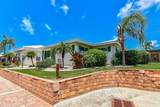 6020 Midnight Pass Road - Photo 27