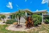 6020 Midnight Pass Road - Photo 28