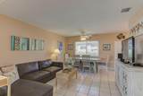 6020 Midnight Pass Road - Photo 3