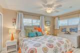 6020 Midnight Pass Road - Photo 4
