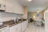 6020 Midnight Pass Road - Photo 5