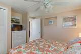 6020 Midnight Pass Road - Photo 6