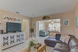 6020 Midnight Pass Road - Photo 7