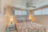 6020 Midnight Pass Road - Photo 8