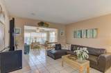 6020 Midnight Pass Road - Photo 9
