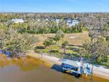 8353 Alafia Pointe Drive - Photo 5