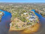 8353 Alafia Pointe Drive - Photo 6