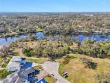 8353 Alafia Pointe Drive - Photo 7
