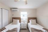 6020 Midnight Pass Road - Photo 19