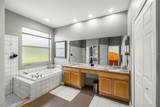 8425 Fenwick Avenue - Photo 15