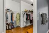 8425 Fenwick Avenue - Photo 17