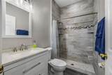 8425 Fenwick Avenue - Photo 20
