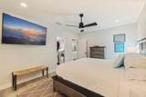 5322 Newton Avenue - Photo 24