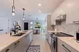 5322 Newton Avenue - Photo 8