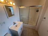 709 Bel Air Avenue - Photo 10