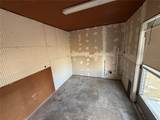 709 Bel Air Avenue - Photo 11
