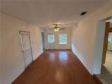 709 Bel Air Avenue - Photo 3