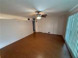 709 Bel Air Avenue - Photo 6