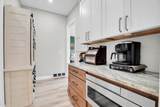 1605 Center Road - Photo 11