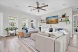 1605 Center Road - Photo 12