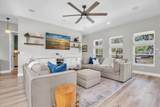 1605 Center Road - Photo 13