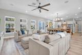 1605 Center Road - Photo 15