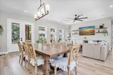 1605 Center Road - Photo 17