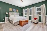 1605 Center Road - Photo 18