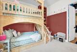 1605 Center Road - Photo 23