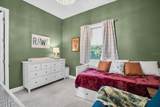 1605 Center Road - Photo 25