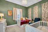 1605 Center Road - Photo 26