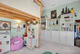 1605 Center Road - Photo 29