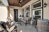 1605 Center Road - Photo 31