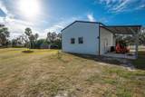 1605 Center Road - Photo 33