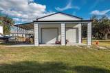 1605 Center Road - Photo 34