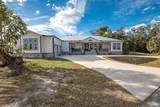 1605 Center Road - Photo 47