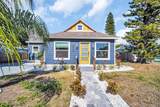 4933 Newton Avenue - Photo 1