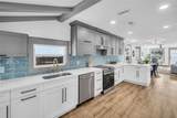 4933 Newton Avenue - Photo 10