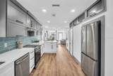 4933 Newton Avenue - Photo 12