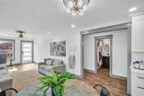 4933 Newton Avenue - Photo 13