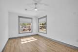 4933 Newton Avenue - Photo 14