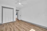 4933 Newton Avenue - Photo 15