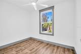 4933 Newton Avenue - Photo 17