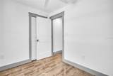 4933 Newton Avenue - Photo 18