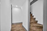 4933 Newton Avenue - Photo 19